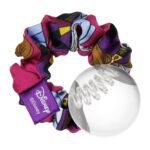 invisibobble-kids-sprunchie-disney-frozen-2%cf%84%ce%bc%cf%87-mamaspharmacy-4