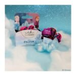 invisibobble-kids-sprunchie-disney-frozen-2%cf%84%ce%bc%cf%87-mamaspharmacy-6