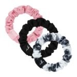 invisibobble-loop-be-gentle-all-hair-%ce%bb%ce%b1%cf%83%cf%84%ce%b9%cf%87%ce%ac%ce%ba%ce%b9%ce%b1-%ce%bc%ce%b1%ce%bb%ce%bb%ce%b9%cf%8e%ce%bd-3%cf%84%ce%bc%cf%87-mamaspharmacy-1