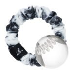 invisibobble-loop-be-gentle-all-hair-%ce%bb%ce%b1%cf%83%cf%84%ce%b9%cf%87%ce%ac%ce%ba%ce%b9%ce%b1-%ce%bc%ce%b1%ce%bb%ce%bb%ce%b9%cf%8e%ce%bd-3%cf%84%ce%bc%cf%87-mamaspharmacy-3