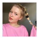 invisibobble-loop-be-gentle-all-hair-%ce%bb%ce%b1%cf%83%cf%84%ce%b9%cf%87%ce%ac%ce%ba%ce%b9%ce%b1-%ce%bc%ce%b1%ce%bb%ce%bb%ce%b9%cf%8e%ce%bd-3%cf%84%ce%bc%cf%87-mamaspharmacy-5