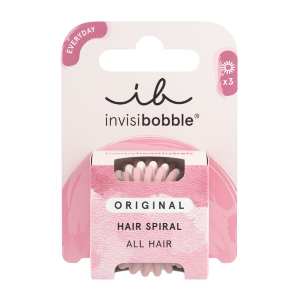 invisibobble-original-the-pinks-hair-spiral-3%cf%84%ce%bc%cf%87-mamaspharmacy-2