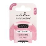 invisibobble-original-true-black-hair-spiral-3%cf%84%ce%bc%cf%87-mamaspharmacy-1