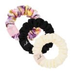 invisibobble-sprunchie-extra-care-soft-as-silk-1%cf%84%ce%bc%cf%87-mamaspharmacy-1