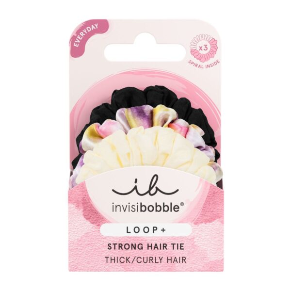 invisibobble-sprunchie-extra-care-soft-as-silk-1%cf%84%ce%bc%cf%87-mamaspharmacy-2