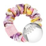 invisibobble-sprunchie-extra-care-soft-as-silk-1%cf%84%ce%bc%cf%87-mamaspharmacy-3