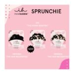 invisibobble-sprunchie-original-duo-the-iconic-beauties-2%cf%84%ce%bc%cf%87-mamaspharmacy-1