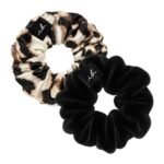 invisibobble-sprunchie-original-duo-the-iconic-beauties-2%cf%84%ce%bc%cf%87-mamaspharmacy-2