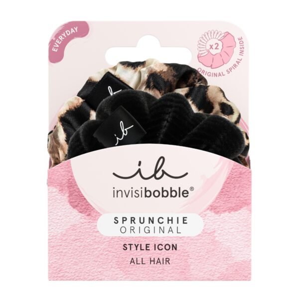 invisibobble-sprunchie-original-duo-the-iconic-beauties-2%cf%84%ce%bc%cf%87-mamaspharmacy-3