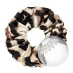 invisibobble-sprunchie-original-duo-the-iconic-beauties-2%cf%84%ce%bc%cf%87-mamaspharmacy-4