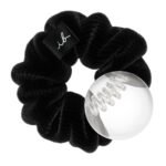 invisibobble-sprunchie-original-duo-the-iconic-beauties-2%cf%84%ce%bc%cf%87-mamaspharmacy-5