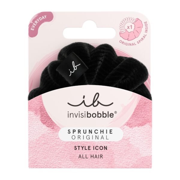 invisibobble-sprunchie-original-dusk-till-dawn-1%cf%84%ce%bc%cf%87-mamaspharmacy-2