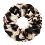 invisibobble-sprunchie-original-magnificent-leo-1%cf%84%ce%bc%cf%87-mamaspharmacy-1