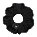 invisibobble-sprunchie-power-black-panther-1%cf%84%ce%bc%cf%87-mamaspharmacy-1