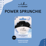 invisibobble-sprunchie-power-black-panther-1%cf%84%ce%bc%cf%87-mamaspharmacy-1