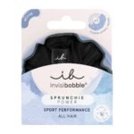 invisibobble-sprunchie-power-black-panther-1%cf%84%ce%bc%cf%87-mamaspharmacy-2