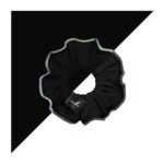 invisibobble-sprunchie-power-black-panther-1%cf%84%ce%bc%cf%87-mamaspharmacy-5