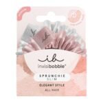invisibobble-sprunchie-slim-bella-chrome-2%cf%84%ce%bc%cf%87-mamaspharmacy-2
