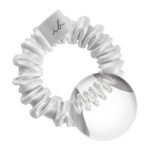 invisibobble-sprunchie-slim-bella-chrome-2%cf%84%ce%bc%cf%87-mamaspharmacy-3