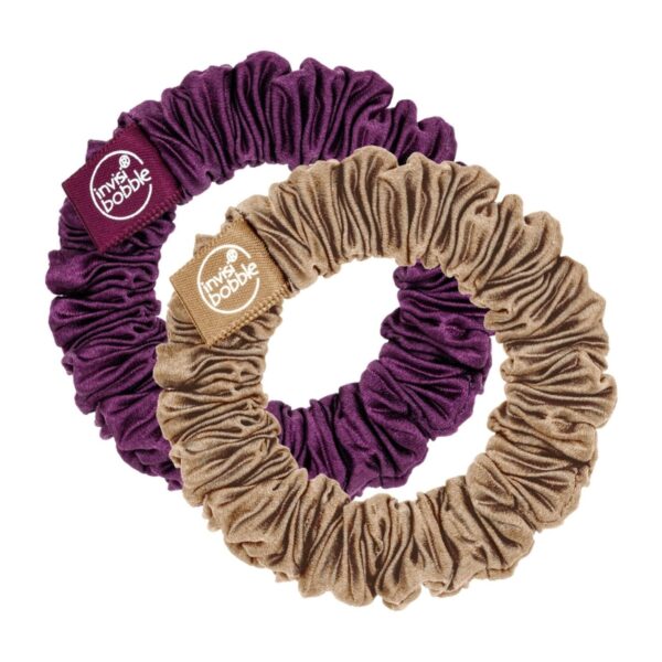 invisibobble-sprunchie-slim-the-snuggle-is-real-2%cf%84%ce%bc%cf%87-mamaspharmacy-1