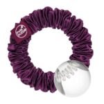 invisibobble-sprunchie-slim-the-snuggle-is-real-2%cf%84%ce%bc%cf%87-mamaspharmacy-2
