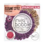 invisibobble-sprunchie-slim-the-snuggle-is-real-2%cf%84%ce%bc%cf%87-mamaspharmacy-3