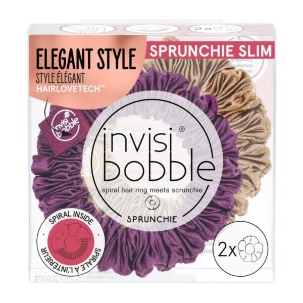 invisibobble-sprunchie-slim-the-snuggle-is-real-2%cf%84%ce%bc%cf%87-mamaspharmacy-3