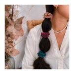 invisibobble-sprunchie-slim-the-snuggle-is-real-2%cf%84%ce%bc%cf%87-mamaspharmacy-5
