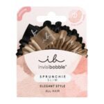 invisibobble-sprunchie-slim-true-golden-2%cf%84%ce%bc%cf%87-mamaspharmacy-2