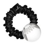 invisibobble-sprunchie-slim-true-golden-2%cf%84%ce%bc%cf%87-mamaspharmacy-3