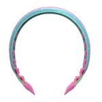 invisibobble-%cf%80%ce%b1%ce%b9%ce%b4%ce%b9%ce%ba%ce%ae-%cf%83%cf%84%ce%ad%ce%ba%ce%b1-%ce%bc%ce%b1%ce%bb%ce%bb%ce%b9%cf%8e%ce%bd-hairhalo-kids-rainbow-crown-mamaspharmacy-1