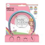 invisibobble-%cf%80%ce%b1%ce%b9%ce%b4%ce%b9%ce%ba%ce%ae-%cf%83%cf%84%ce%ad%ce%ba%ce%b1-%ce%bc%ce%b1%ce%bb%ce%bb%ce%b9%cf%8e%ce%bd-hairhalo-kids-rainbow-crown-mamaspharmacy-2