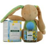 klorane-bebe-petit-brin-%ce%b2%cf%81%ce%b5%cf%86%ce%b9%ce%ba%cf%8c-%ce%ac%cf%81%cf%89%ce%bc%ce%b1-50ml-%ce%b4%cf%8e%cf%81%ce%bf-%ce%ba%ce%bf%cf%85%ce%bd%ce%b5%ce%bb%ce%ac%ce%ba%ce%b9-mamaspharma