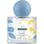 klorane-bebe-petit-brin-%ce%b2%cf%81%ce%b5%cf%86%ce%b9%ce%ba%cf%8c-%ce%ac%cf%81%cf%89%ce%bc%ce%b1-50ml-%ce%b4%cf%8e%cf%81%ce%bf-%ce%ba%ce%bf%cf%85%ce%bd%ce%b5%ce%bb%ce%ac%ce%ba%ce%b9-mamaspharma