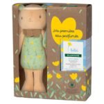 klorane-bebe-petit-brin-%ce%b2%cf%81%ce%b5%cf%86%ce%b9%ce%ba%cf%8c-%ce%ac%cf%81%cf%89%ce%bc%ce%b1-50ml-%ce%b4%cf%8e%cf%81%ce%bf-%ce%ba%ce%bf%cf%85%ce%bd%ce%b5%ce%bb%ce%ac%ce%ba%ce%b9-mamaspharma
