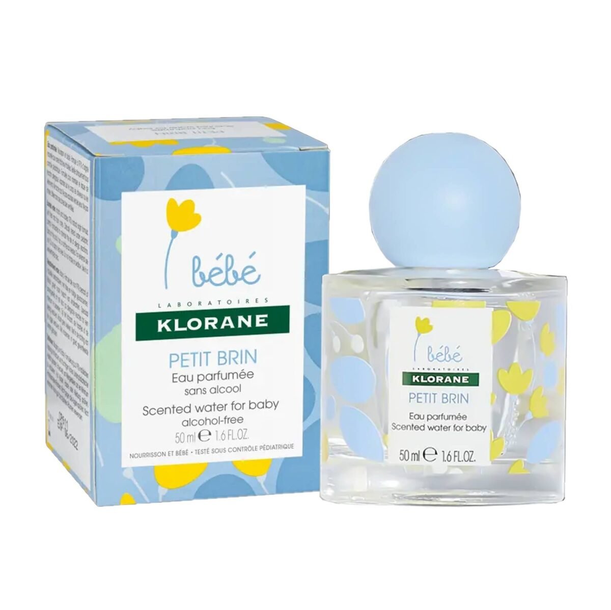 klorane-bebe-petit-brin-%ce%b2%cf%81%ce%b5%cf%86%ce%b9%ce%ba%cf%8c-%ce%ac%cf%81%cf%89%ce%bc%ce%b1-50ml-%ce%b4%cf%8e%cf%81%ce%bf-%ce%ba%ce%bf%cf%85%ce%bd%ce%b5%ce%bb%ce%ac%ce%ba%ce%b9-mamaspharma