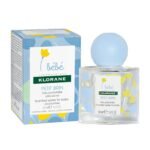 klorane-bebe-petit-brin-%ce%b2%cf%81%ce%b5%cf%86%ce%b9%ce%ba%cf%8c-%ce%ac%cf%81%cf%89%ce%bc%ce%b1-50ml-%ce%b4%cf%8e%cf%81%ce%bf-%ce%ba%ce%bf%cf%85%ce%bd%ce%b5%ce%bb%ce%ac%ce%ba%ce%b9-mamaspharma