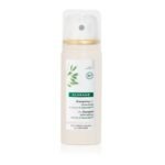 klorane-dry-shampoo-%ce%b3%ce%b9%ce%b1-%cf%8c%ce%bb%ce%bf%cf%85%cf%82-%cf%84%ce%bf%cf%85%cf%82-%cf%84%cf%8d%cf%80%ce%bf%cf%85%cf%82-%ce%bc%ce%b1%ce%bb%ce%bb%ce%b9%cf%8e%ce%bd-%ce%bc%ce%b5-%ce%b2