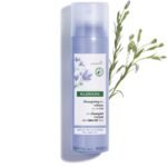 klorane-linum-dry-shampoo-%ce%b3%ce%b9%ce%b1-%cf%8c%ce%b3%ce%ba%ce%bf-%ce%bc%ce%b5-%ce%b2%ce%b9%ce%bf%ce%bb%ce%bf%ce%b3%ce%b9%ce%ba%cf%8c-%ce%bb%ce%b9%ce%bd%ce%ac%cf%81%ce%b9-150ml-mamaspharmacy