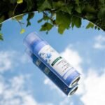 klorane-linum-dry-shampoo-%ce%b3%ce%b9%ce%b1-%cf%8c%ce%b3%ce%ba%ce%bf-%ce%bc%ce%b5-%ce%b2%ce%b9%ce%bf%ce%bb%ce%bf%ce%b3%ce%b9%ce%ba%cf%8c-%ce%bb%ce%b9%ce%bd%ce%ac%cf%81%ce%b9-150ml-mamaspharmacy
