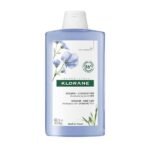 klorane-linum-%cf%83%ce%b1%ce%bc%cf%80%ce%bf%cf%85%ce%ac%ce%bd-%ce%b3%ce%b9%ce%b1-%cf%8c%ce%b3%ce%ba%ce%bf-%ce%bc%ce%b5-%ce%af%ce%bd%ce%b5%cf%82-%ce%bb%ce%b9%ce%bd%ce%b1%cf%81%ce%b9%ce%bf%cf%8d-bio