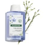 klorane-linum-%cf%83%ce%b1%ce%bc%cf%80%ce%bf%cf%85%ce%ac%ce%bd-%ce%b3%ce%b9%ce%b1-%cf%8c%ce%b3%ce%ba%ce%bf-%ce%bc%ce%b5-%ce%af%ce%bd%ce%b5%cf%82-%ce%bb%ce%b9%ce%bd%ce%b1%cf%81%ce%b9%ce%bf%cf%8d-bio