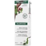 klorane-o%cf%81%cf%8c%cf%82-%ce%ba%ce%b1%cf%84%ce%ac-%cf%84%ce%b7%cf%82-%cf%84%cf%81%ce%b9%cf%87%cf%8c%cf%80%cf%84%cf%89%cf%83%ce%b7%cf%82-%ce%bc%ce%b5-%ce%ba%ce%b9%ce%bd%ce%af%ce%bd%ce%b7-%ce%ba