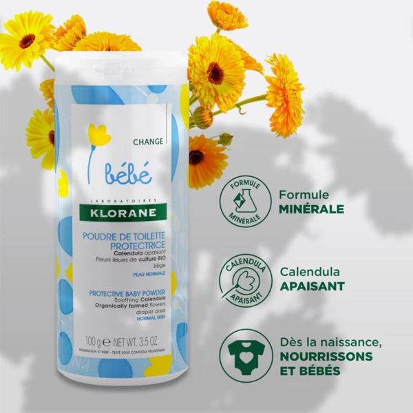 klorane-protective-baby-powder-%ce%b2%cf%81%ce%b5%cf%86%ce%b9%ce%ba%ce%ae-%cf%80%ce%bf%cf%8d%ce%b4%cf%81%ce%b1-100gr-mamaspharmacy-2