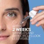 la-roche-posay-hyalu-b5-eyes-serum-15ml-mamaspharmacy-6