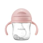 mininor-%ce%b5%ce%ba%cf%80%ce%b1%ce%b9%ce%b4%ce%b5%cf%85%cf%84%ce%b9%ce%ba%cf%8c-%ce%ba%cf%8d%cf%80%ce%b5%ce%bb%ce%bb%ce%bf-%ce%bc%ce%b5-%ce%bb%ce%b1%ce%b2%ce%ad%cf%82-%ce%ba%ce%b1%ce%b9-%ce%ba