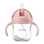 mininor-%ce%b5%ce%ba%cf%80%ce%b1%ce%b9%ce%b4%ce%b5%cf%85%cf%84%ce%b9%ce%ba%cf%8c-%ce%ba%cf%8d%cf%80%ce%b5%ce%bb%ce%bb%ce%bf-%ce%bc%ce%b5-%ce%bb%ce%b1%ce%b2%ce%ad%cf%82-%ce%ba%ce%b1%ce%b9-%ce%ba