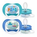 philips-avent-ultra-air-happy-%ce%bf%cf%81%ce%b8%ce%bf%ce%b4%ce%bf%ce%bd%cf%84%ce%b9%ce%ba%ce%ae-%cf%80%ce%b9%cf%80%ce%af%ce%bb%ce%b1-%cf%83%ce%b9%ce%bb%ce%b9%ce%ba%cf%8c%ce%bd%ce%b7%cf%82-6-18m-i-l