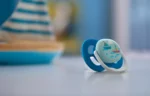 philips-avent-ultra-air-happy-%ce%bf%cf%81%ce%b8%ce%bf%ce%b4%ce%bf%ce%bd%cf%84%ce%b9%ce%ba%ce%ae-%cf%80%ce%b9%cf%80%ce%af%ce%bb%ce%b1-%cf%83%ce%b9%ce%bb%ce%b9%ce%ba%cf%8c%ce%bd%ce%b7%cf%82-6-18m-i-l