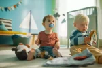 philips-avent-ultra-air-happy-%ce%bf%cf%81%ce%b8%ce%bf%ce%b4%ce%bf%ce%bd%cf%84%ce%b9%ce%ba%ce%ae-%cf%80%ce%b9%cf%80%ce%af%ce%bb%ce%b1-%cf%83%ce%b9%ce%bb%ce%b9%ce%ba%cf%8c%ce%bd%ce%b7%cf%82-6-18m-i-l